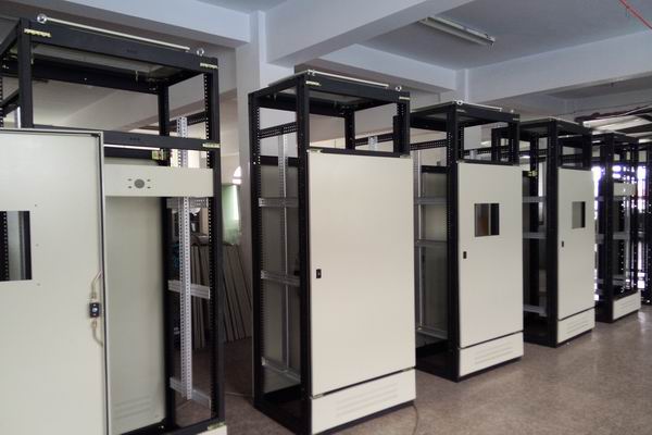 国营东和农场控制柜-控制柜布线要求